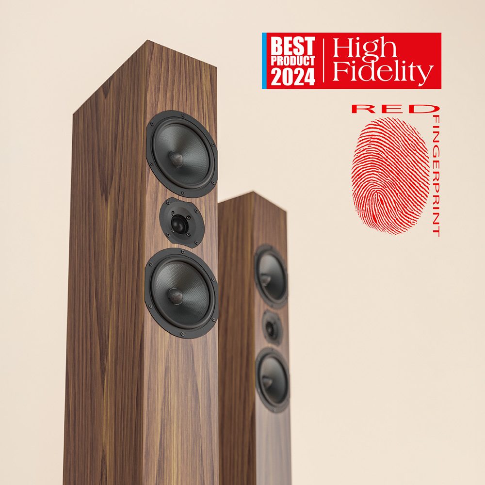 zirkon_20_american_walnut_pylon_audio_best_product_2024_highfidelity_www