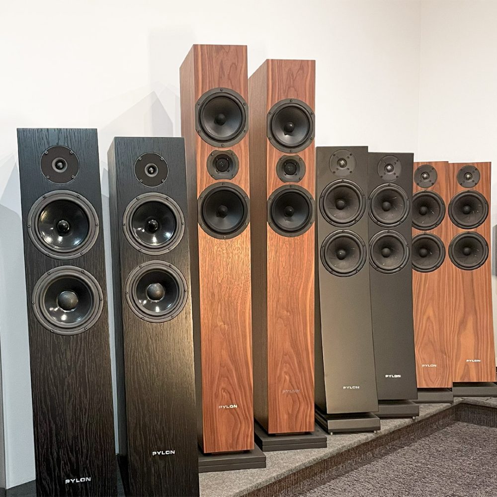 Zirkon_20_Pylon_Audio_Premiera_Nowosc_RTVMAX_Lodz_www